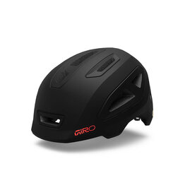 GIRO Giro Scamp MIPS II