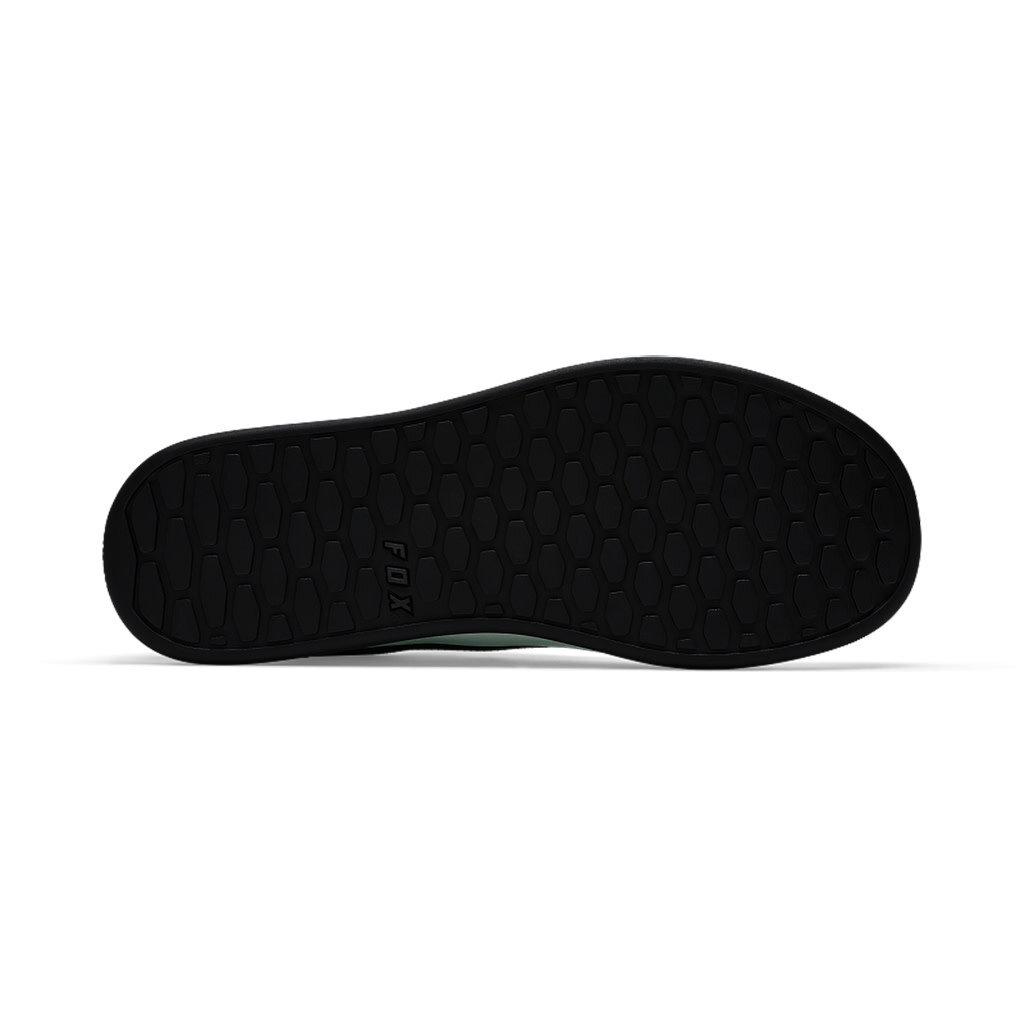 Fox Fox Union Boa Flat