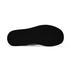 Fox Fox Union Boa Flat