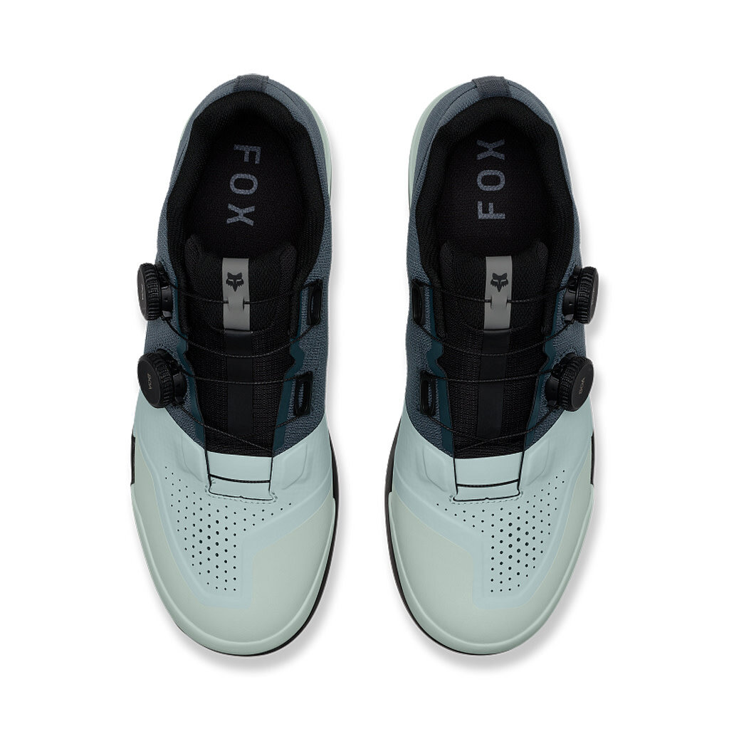 Fox Fox Union Boa Flat