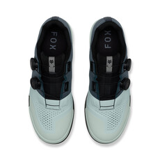Fox Fox Union Boa Flat