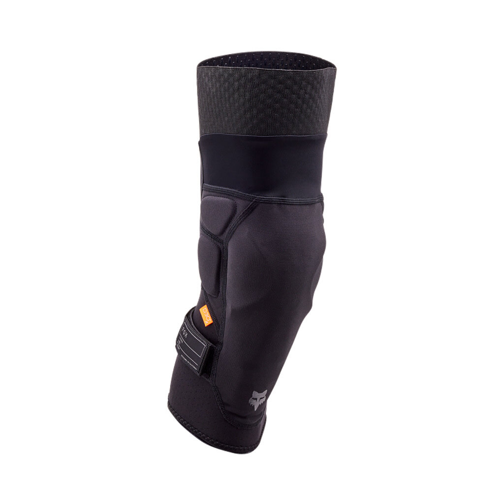 Fox Fox Launch Knee Guard