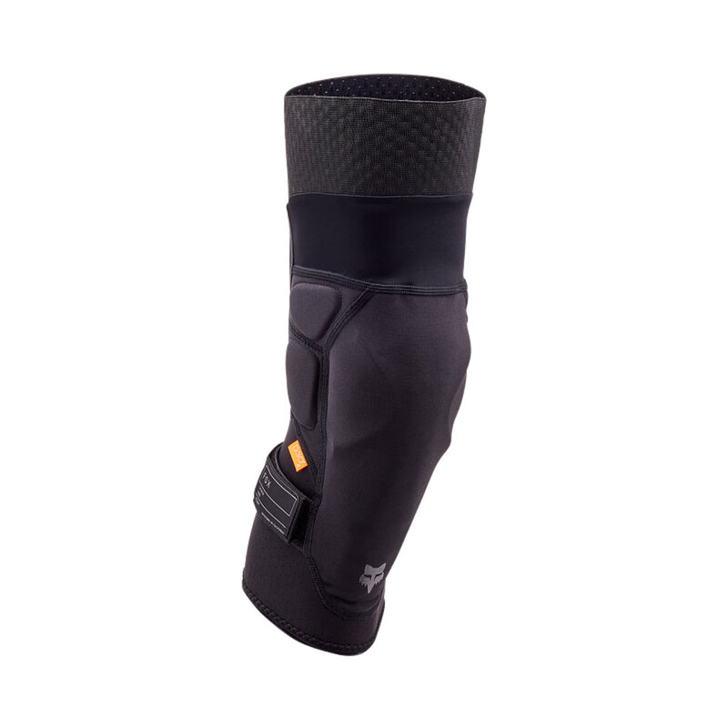 Fox Fox Launch Knee Guard
