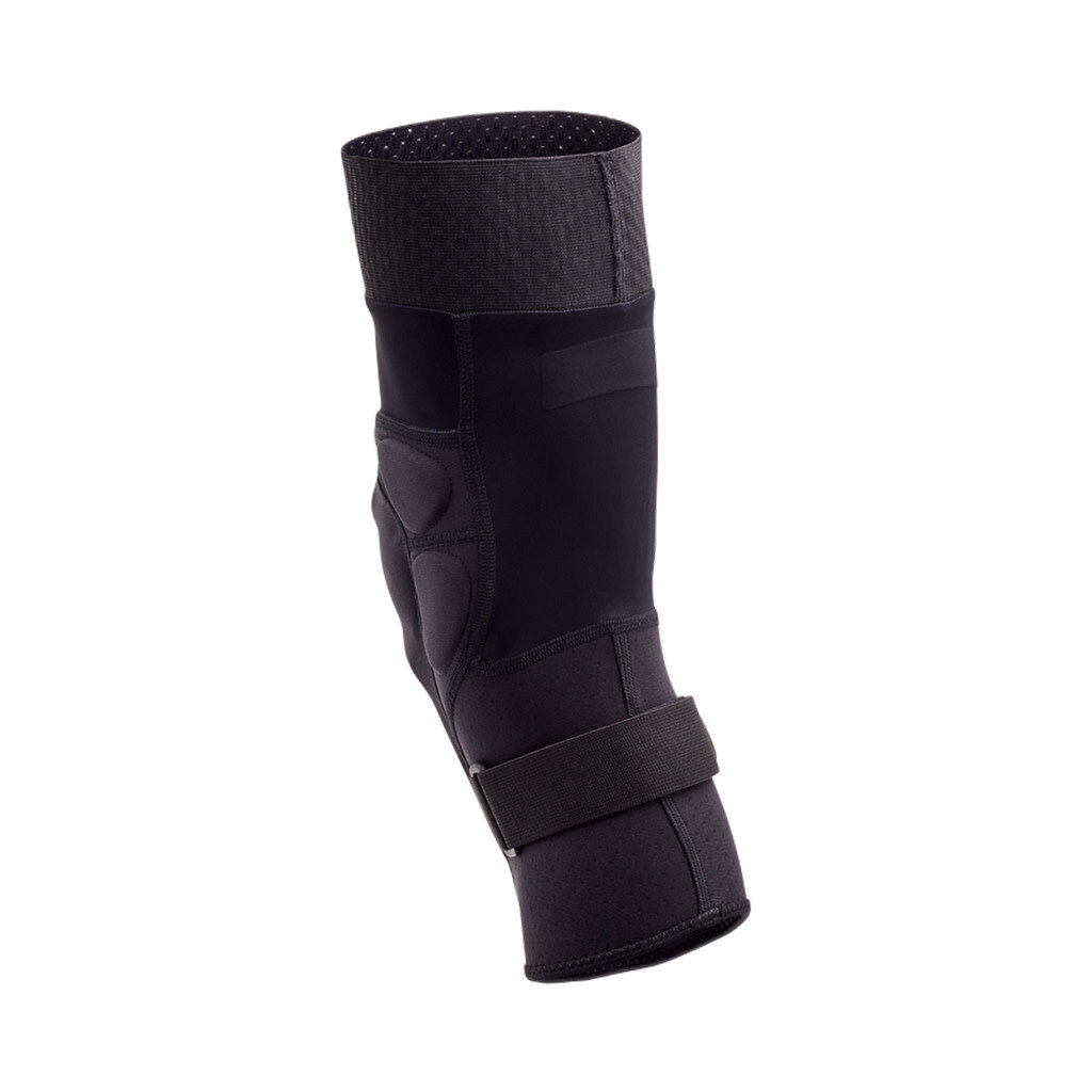 Fox Fox Launch Knee Guard