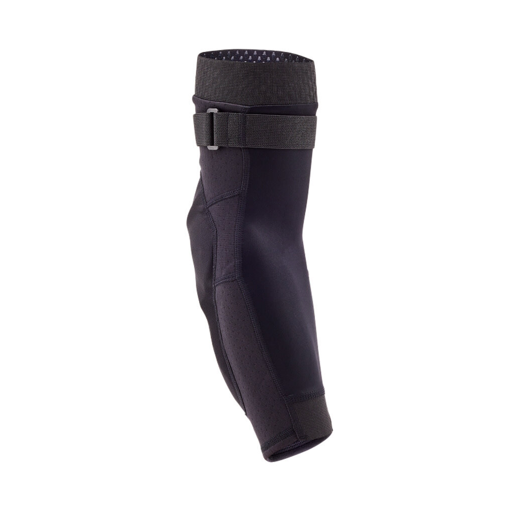Fox Fox Launch Elbow Guard