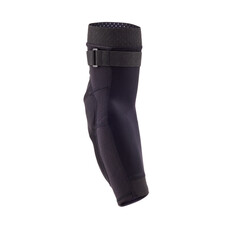 Fox Fox Launch Elbow Guard