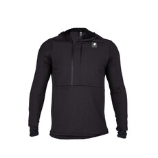 Fox Fox Defend Thermal Hoodie
