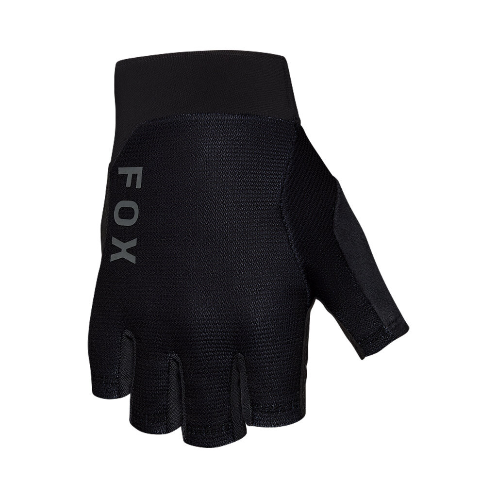 Fox Fox Ranger Glove Gel Short Finger
