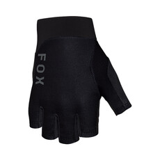Fox Fox Ranger Glove Gel Short Finger