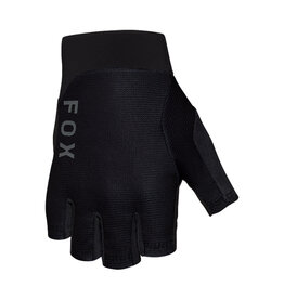 Fox Fox Ranger Glove Gel Short Finger