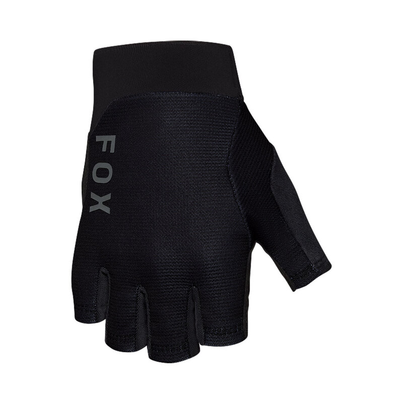 Fox Fox Ranger Glove Gel Short Finger