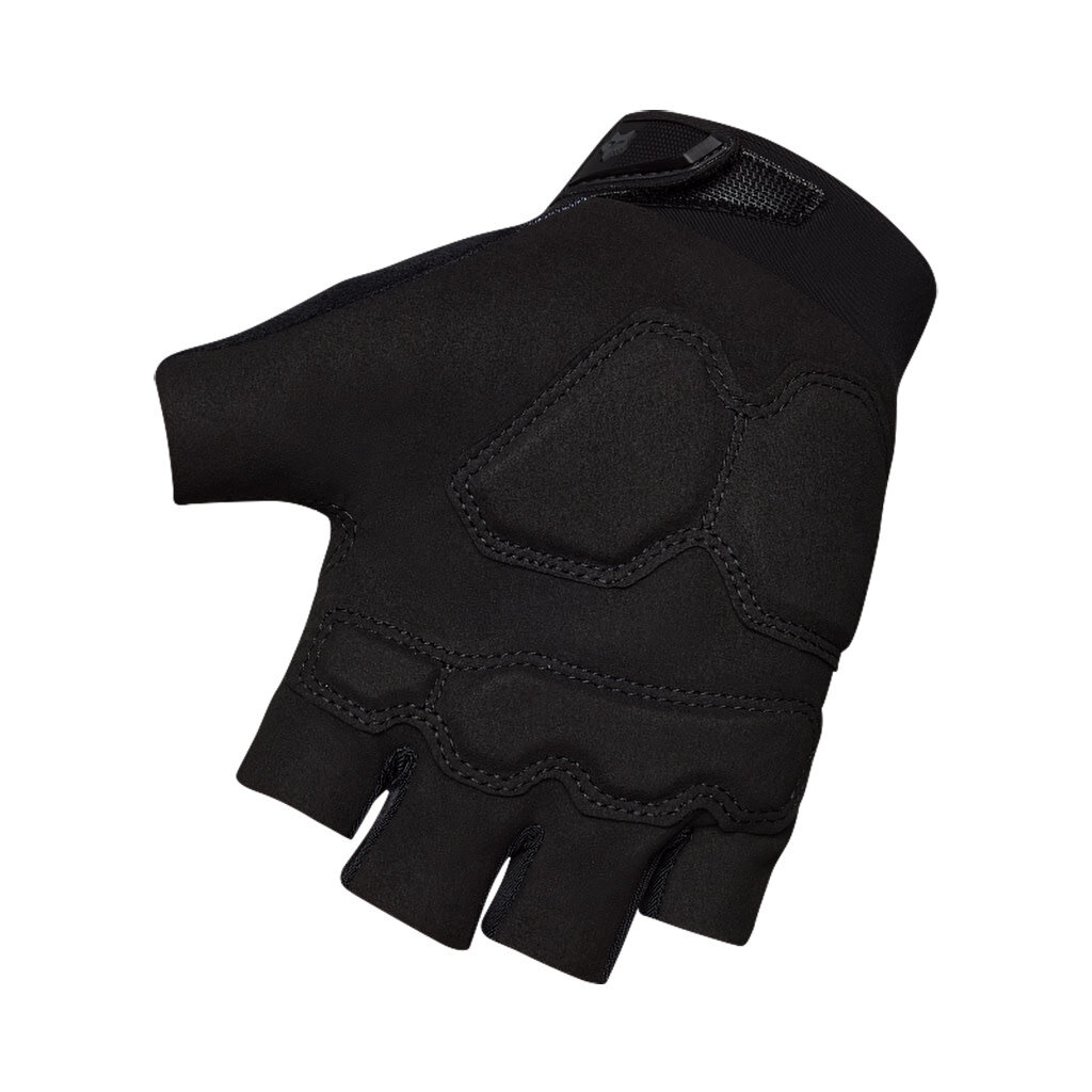 Fox Fox Ranger Glove Gel Short Finger