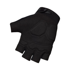 Fox Fox Ranger Glove Gel Short Finger