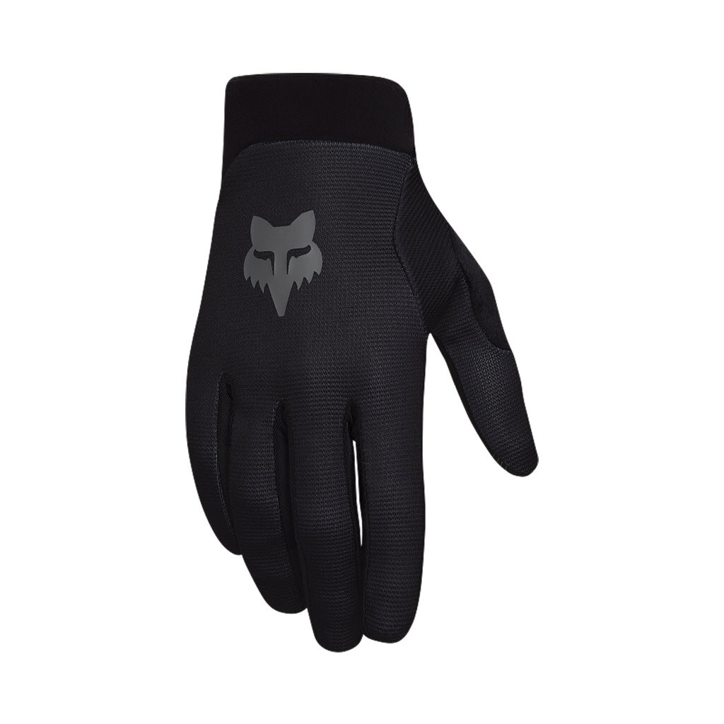 Fox Fox Ranger Glove