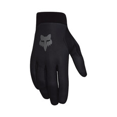 Fox Fox Ranger Glove