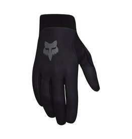 Fox Fox Ranger Glove