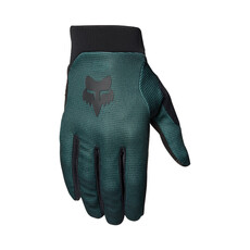 Fox Fox Ranger Glove