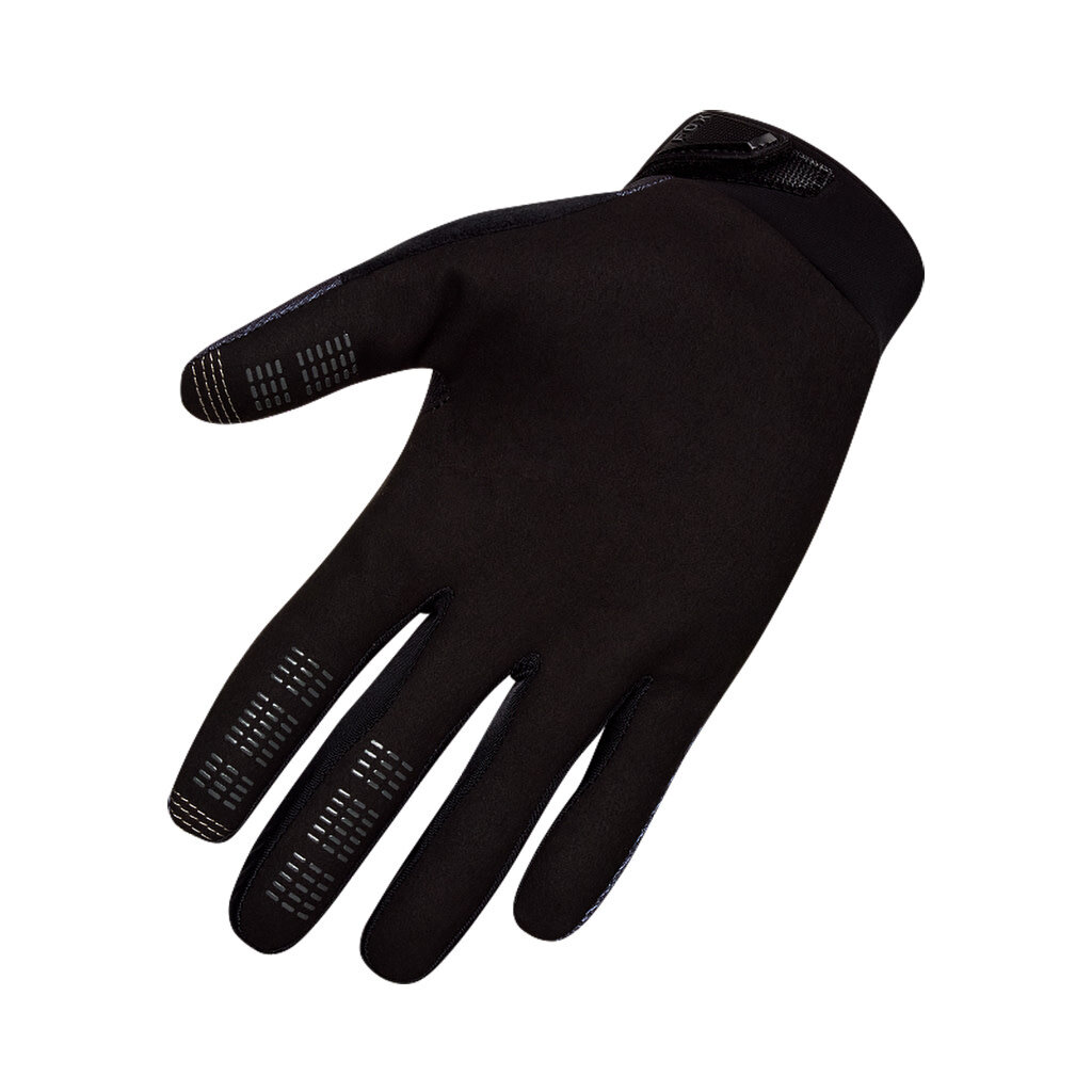 Fox Fox Ranger Glove
