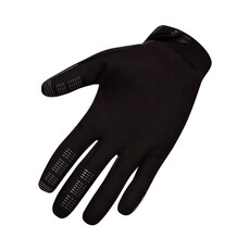 Fox Fox Ranger Glove