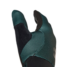 Fox Fox Ranger Glove