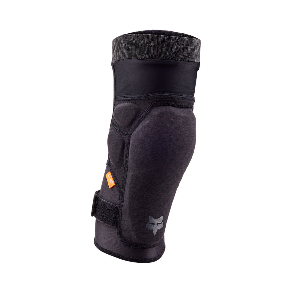 Fox Fox Youth Launch Knee Guard