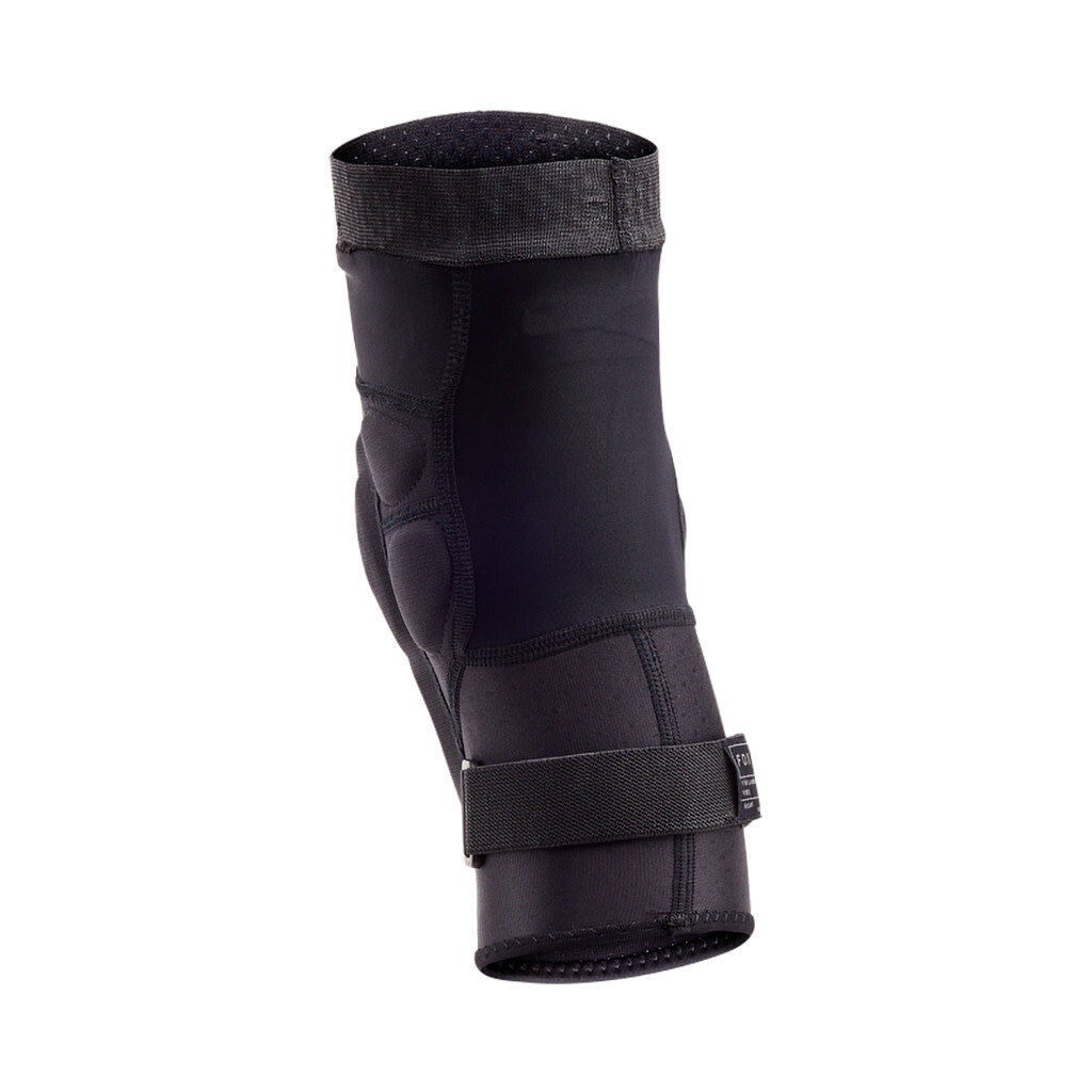 Fox Fox Youth Launch Knee Guard