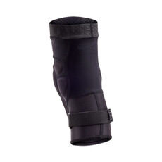 Fox Fox Youth Launch Knee Guard