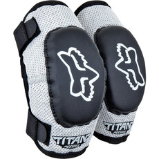 Fox Fox Peewee Titan Elbow Guard