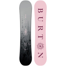 Burton Burton Cultivator Flat Top