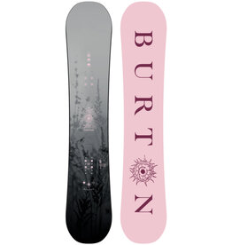Burton Burton Cultivator Flat Top