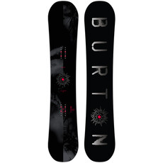 Burton Burton Cultivator Flat Top