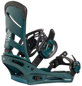 Burton Burton Mission Reflex M