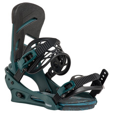 Burton Burton Mission Reflex M