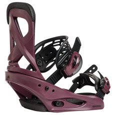 Burton Burton Scribe Reflex W