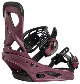 Burton Burton Scribe Reflex W