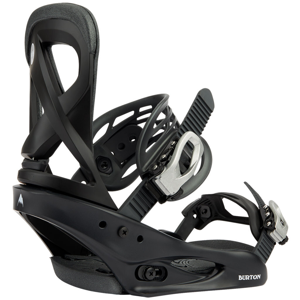 Burton Burton Scribe Reflex W