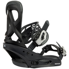 Burton Burton Scribe Reflex W