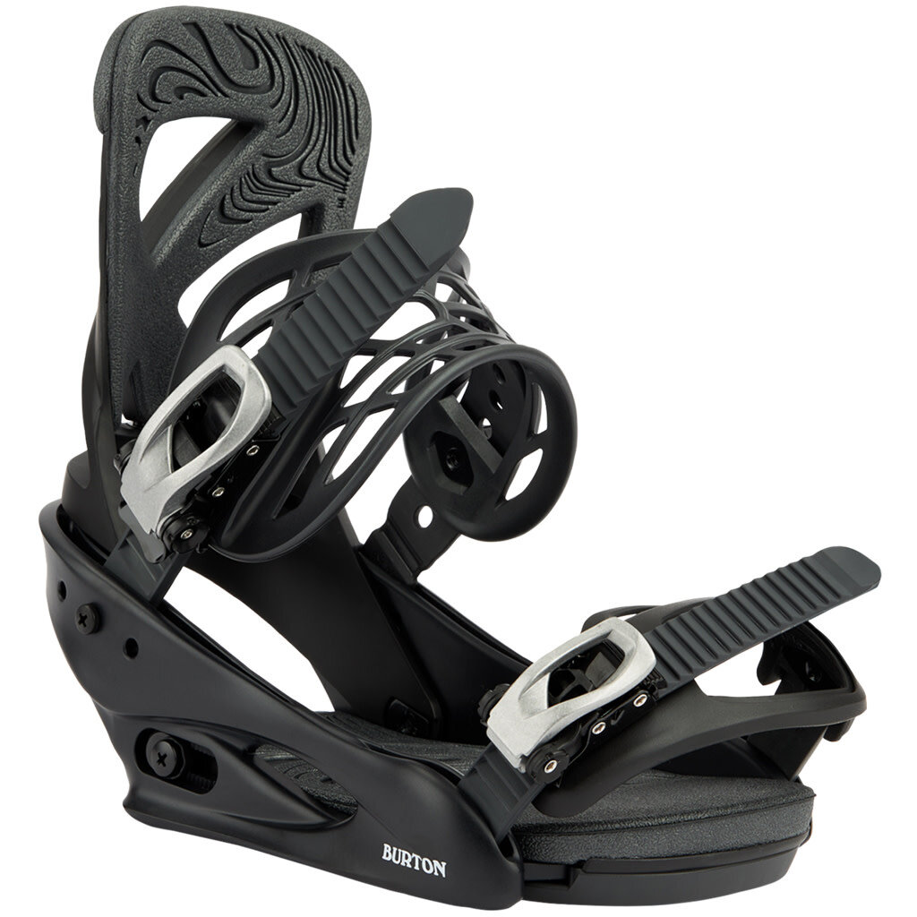 Burton Burton Scribe Reflex W