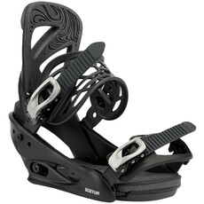 Burton Burton Scribe Reflex W