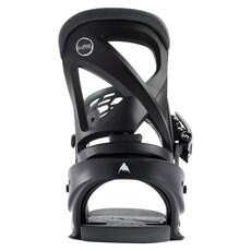 Burton Burton Scribe Reflex W