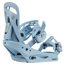 Burton Burton Citizen Reflex W