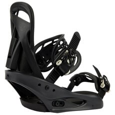 Burton Burton Citizen Reflex W