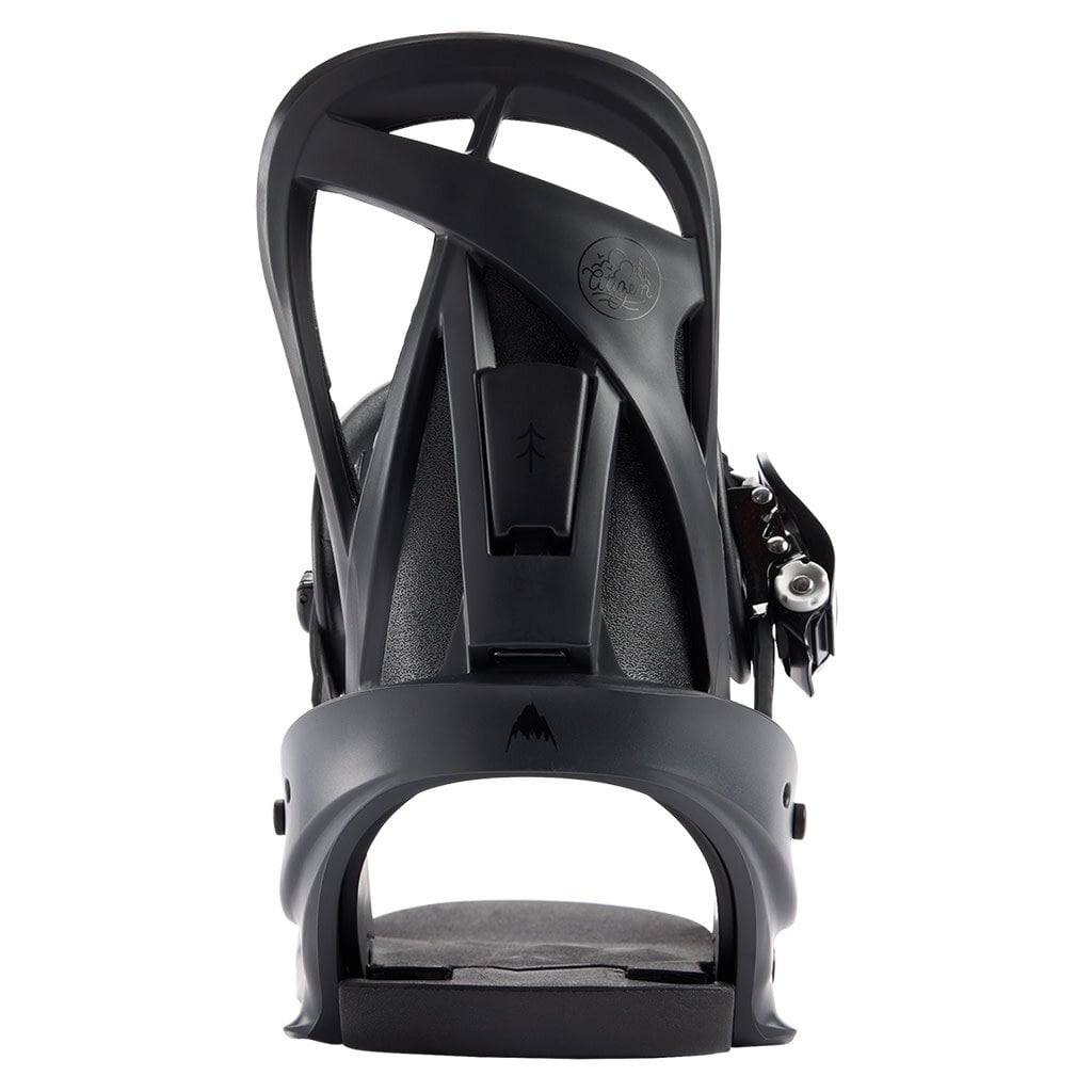 Burton Burton Citizen Reflex W