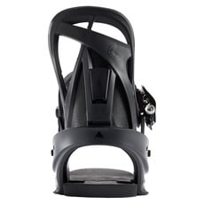 Burton Burton Citizen Reflex W
