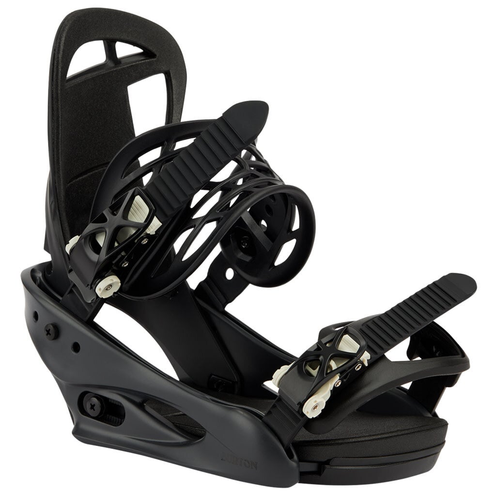 Burton Burton Citizen Reflex W