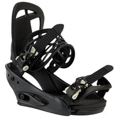 Burton Burton Citizen Reflex W