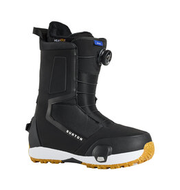 Burton Burton Highshot Step On