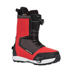 Burton Burton Highshot Step On