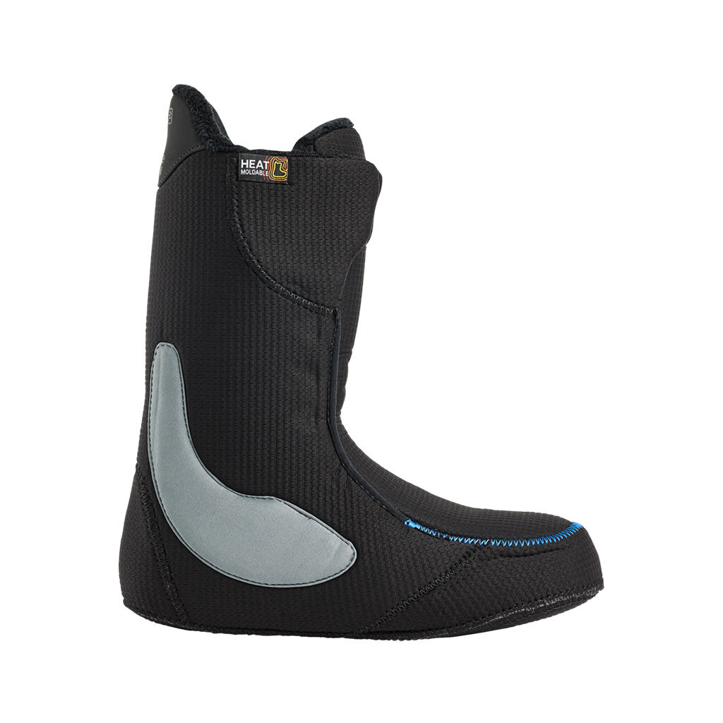 Burton Burton Highshot Step On