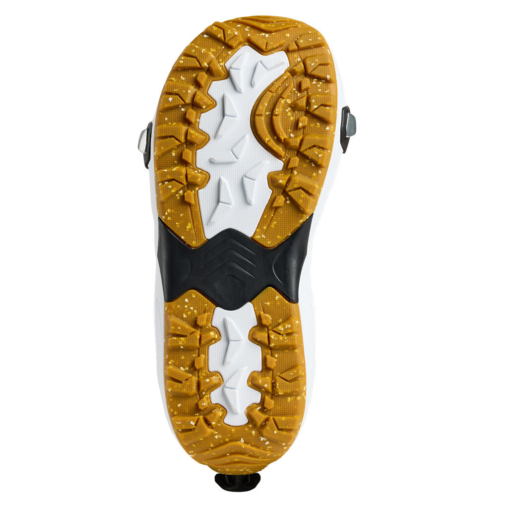 Burton Burton Highshot Step On